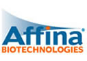 Affina Biotechnologies, Inc